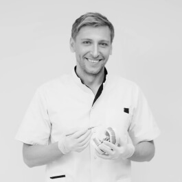 Foto de Dr. Pedro Costa